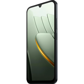  Смартфон Xiaomi POCO C81 Pro 4/128Gb Black 