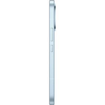  Смартфон Xiaomi POCO X8 Pro Max 12/256 Blue MZB0NBFRU 