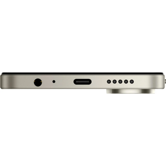  Смартфон Xiaomi POCO C81 Pro 4/128Gb Gold 