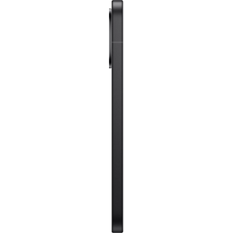 Смартфон Xiaomi POCO X8 Pro Max 12/256 Black MZB0NBARU 