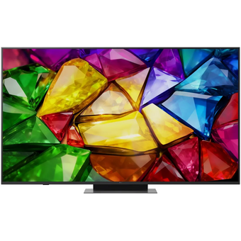  Телевизор LG 65MRGB86B6A.ARUG 