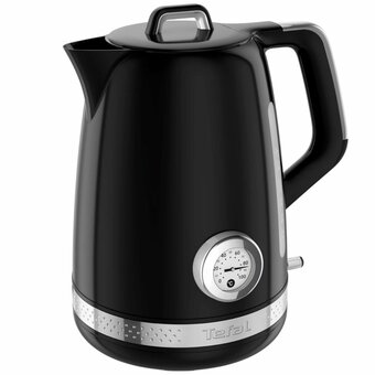  Электрочайник TEFAL KO3558E0 