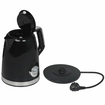 Электрочайник TEFAL KO3558E0 