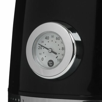  Электрочайник TEFAL KO3558E0 