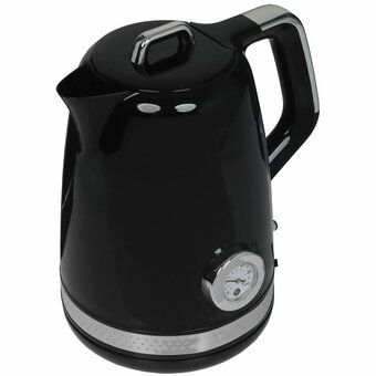  Электрочайник TEFAL KO3558E0 