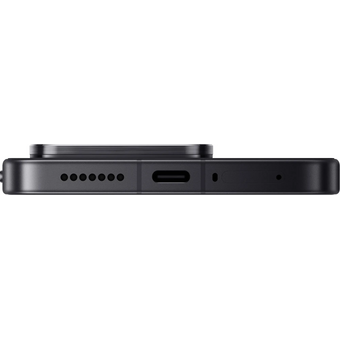  Смартфон Xiaomi 17T Pro 12+1024 P12U/Black 
