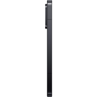  Смартфон Xiaomi 17T Pro 12+1024 P12U/Black 