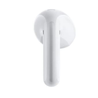  Наушники Xiaomi TWS Redmi Buds 8 Active белый GL 
