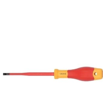  Отвертка WorkPro WP341002 