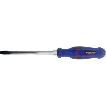  Отвертка WorkPro WP221206 