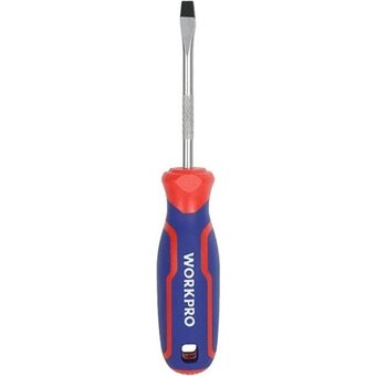  Отвертка WorkPro WP221022 
