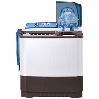  Стиральная машина LG P1961RWPT 
