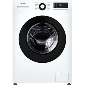  Стиральная машина ATLANT 70У1218-Т-01 