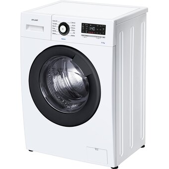  Стиральная машина ATLANT 70У1218-Т-01 