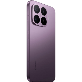  Смартфон Xiaomi 17T Pro 12/1024 P12U/Deep Violet 