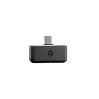  Наушники Steelseries Arctis Nova 7 Gen 2 (61730) черный 