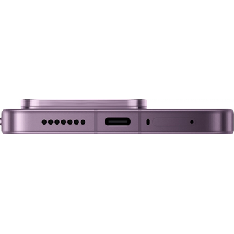  Смартфон Xiaomi 17T Pro 12/256 P12U/Deep Violet 
