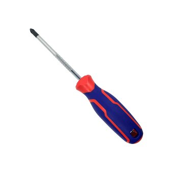  Отвертка WorkPro WP221029 