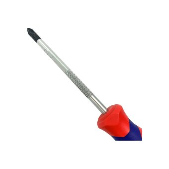  Отвертка WorkPro WP221029 