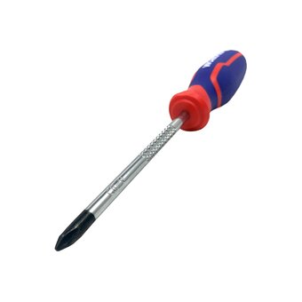  Отвертка WorkPro WP221029 