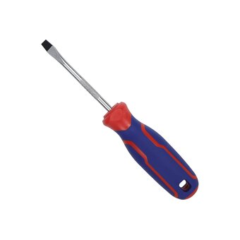  Отвертка WorkPro WP221013 