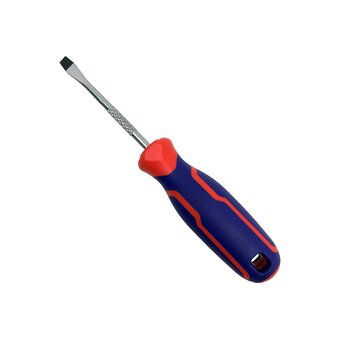 Отвертка WorkPro WP221015 