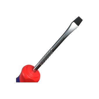  Отвертка WorkPro WP221015 