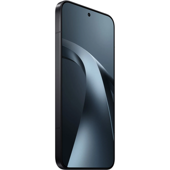  Смартфон Xiaomi 17T Pro 12+256 P12U/Black 