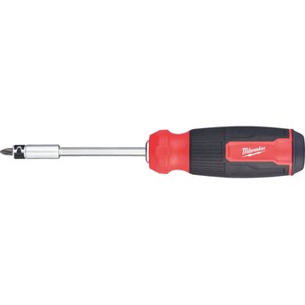  Отвертка Milwaukee 4932492808 