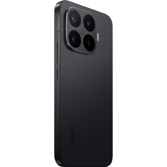  Смартфон Xiaomi 17T Pro 12+512 P12U/Black 