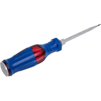  Отвертка WorkPro WP221202 