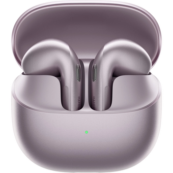  Беспроводные наушники Xiaomi Buds 6 Nebula Purple РСТ BHR09GTGL 