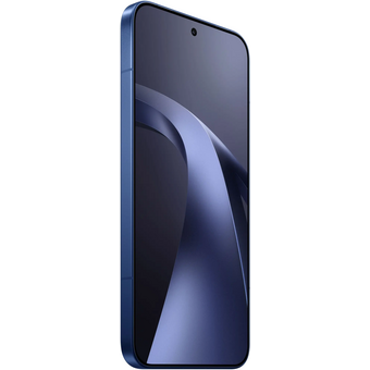 Смартфон Xiaomi 17T Pro 12+512 P12U/Deep Blue 