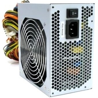  Блок питания INWIN RB-S500HQ7-0 (6054473) 500W OEM ATX v.2.2 