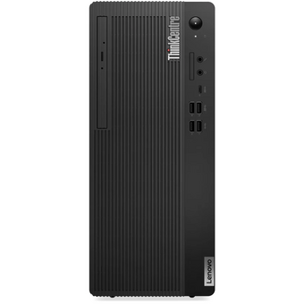  ПК LENOVO TC M70T G4 (12DKS0MQ00) CI5-13400 8/256GB DOS 