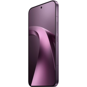  Смартфон Xiaomi 17T Pro 12+512 P12U/Deep Violet 