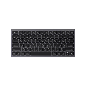  Комплект клавиатура и мышь Machcreator MNK78 (JJ02GS00ERU) 