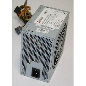  Блок питания INWIN RB-S500HQ7-0 (6054473) 500W OEM ATX v.2.2 