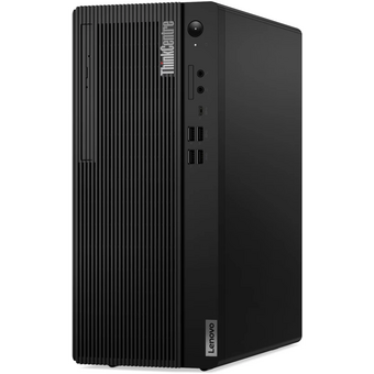 ПК LENOVO TC M70T G4 (12DKS0MQ00) CI5-13400 8/256GB DOS 