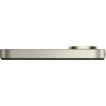  Смартфон Xiaomi POCO C81 Pro 4/256Gb Gold 