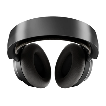  Наушники Steelseries Arctis Nova 7 Gen 2 (61730) черный 