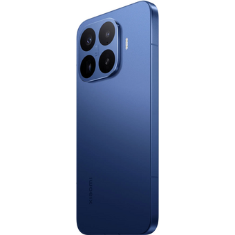  Смартфон Xiaomi 17T Pro 12/1024 P12U/Deep Blue 