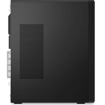  ПК LENOVO TC M70T G4 (12DKS0MQ00) CI5-13400 8/256GB DOS 