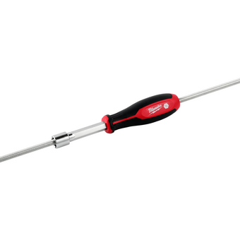  Отвертка Milwaukee Hollowcore SW7 (4932492368) 