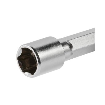  Отвертка Milwaukee Hollowcore SW7 (4932492368) 