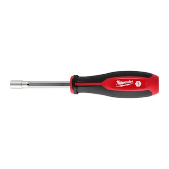  Отвертка Milwaukee Hollowcore SW7 (4932492368) 