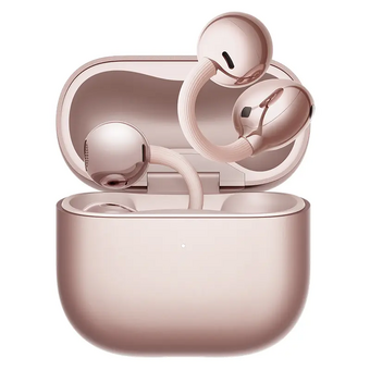  Гарнитура HUAWEI Freeclip 2 55038864 Rose Gold 