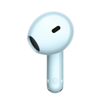  Наушники Xiaomi TWS Redmi Buds 8 Active синий GL 