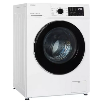  Стиральная машина NORD i-WQ4 10712 W 