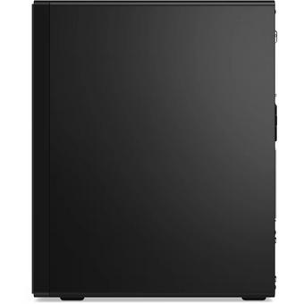  ПК LENOVO TC M70T G4 (12DKS0MQ00) CI5-13400 8/256GB DOS 